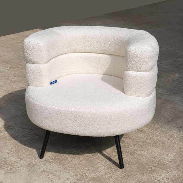 Ghế thư giãn XDAILY | BUBU arm chair