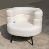 Ghế thư giãn XDAILY | BUBU arm chair