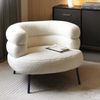 Ghế thư giãn XDAILY | BUBU arm chair