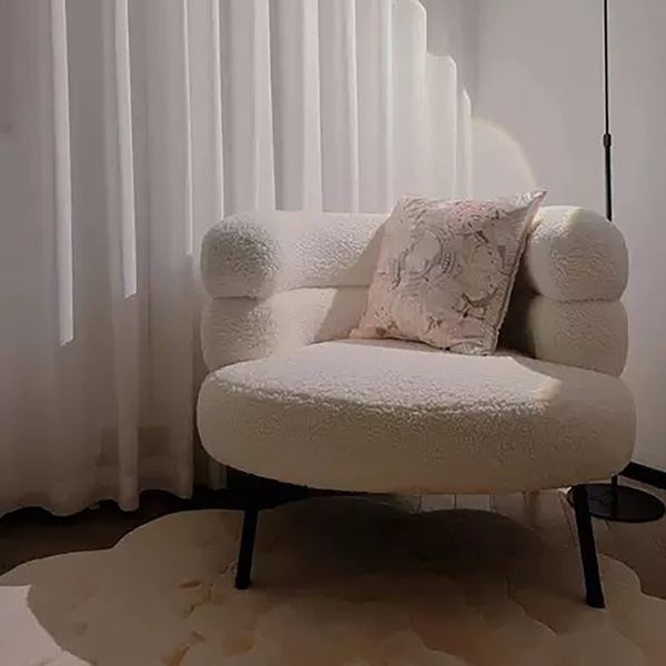 Ghế thư giãn XDAILY | BUBU arm chair