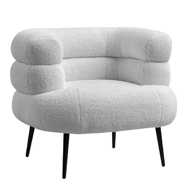 Ghế thư giãn XDAILY | BUBU arm chair