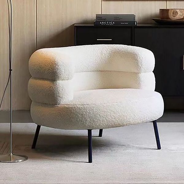 Ghế thư giãn XDAILY | BUBU arm chair
