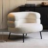 Ghế thư giãn XDAILY | BUBU arm chair