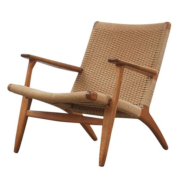 Ghế thư giãn XDAILY | CH25 arm chair