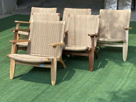 ghế thư giãn xdaily, ch25