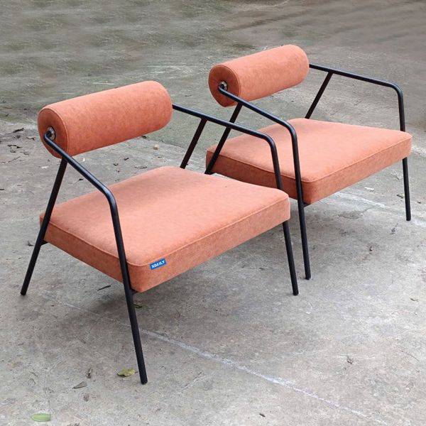 Ghế thư giãn XDAILY | CYRUS arm chair