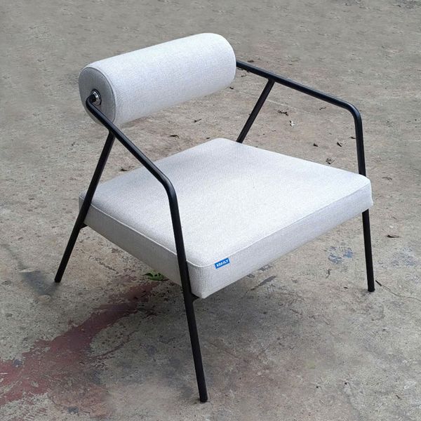 Ghế thư giãn XDAILY | CYRUS arm chair