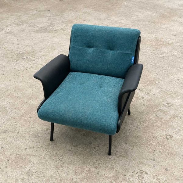 Ghế thư giãn XDAILY | DAIKI arm chair