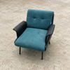 Ghế thư giãn XDAILY | DAIKI arm chair