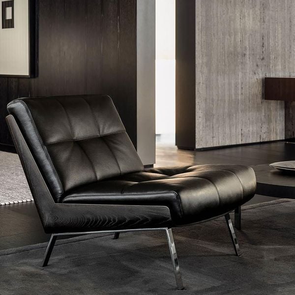 Ghế thư giãn XDAILY | DAIKI arm chair