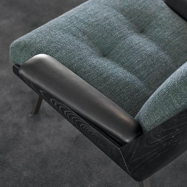 Ghế thư giãn XDAILY | DAIKI arm chair