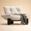 Ghế thư giãn XDAILY | EMMY Armchair