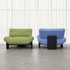 Ghế thư giãn XDAILY | EMMY Armchair