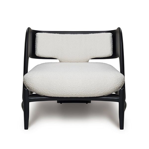 Ghế thư giãn XDAILY | EREDITA Armchair