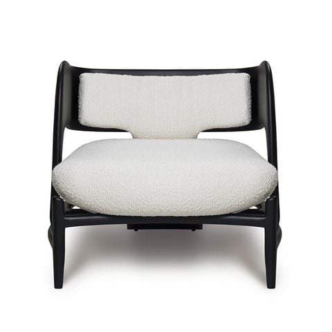 Ghế thư giãn XDAILY | EREDITA Armchair