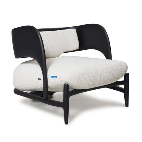 Ghế thư giãn XDAILY | EREDITA Armchair