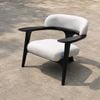 Ghế thư giãn XDAILY | FLO arm chair