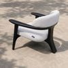 Ghế thư giãn XDAILY | FLO arm chair