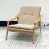 Ghế thư giãn - Ghế đọc sách XDAILY | FYNN arm chair