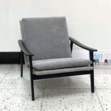 Ghế thư giãn - Ghế đọc sách XDAILY | FYNN arm chair