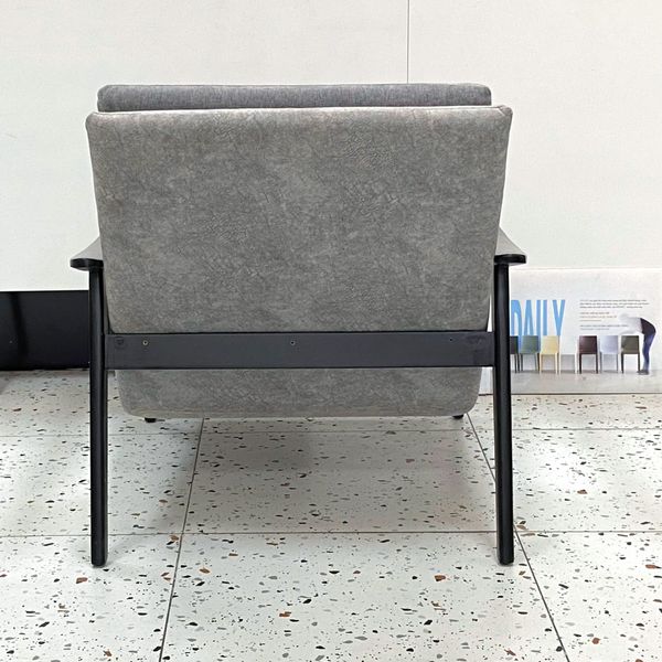 Ghế thư giãn - Ghế đọc sách XDAILY | FYNN arm chair