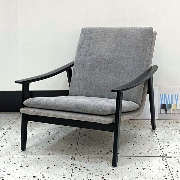 Ghế thư giãn - Ghế đọc sách XDAILY | FYNN arm chair