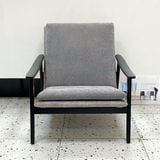 Ghế thư giãn - Ghế đọc sách XDAILY | FYNN arm chair