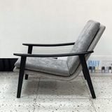 Ghế thư giãn - Ghế đọc sách XDAILY | FYNN arm chair