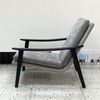 Ghế thư giãn - Ghế đọc sách XDAILY | FYNN arm chair