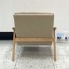 Ghế thư giãn - Ghế đọc sách XDAILY | FYNN arm chair