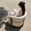 Ghế thư giãn XDAILY | GRANITE arm chair