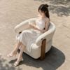 Ghế thư giãn XDAILY | GRANITE arm chair
