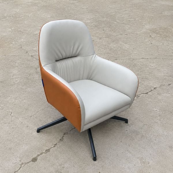 Ghế thư giãn XDAILY | JENSEN arm chair