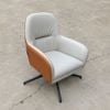 Ghế thư giãn XDAILY | JENSEN arm chair