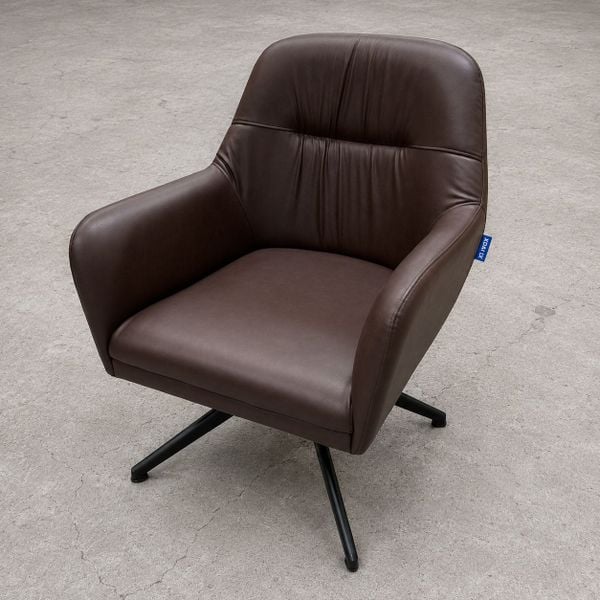 Ghế thư giãn XDAILY | JENSEN arm chair