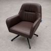 Ghế thư giãn XDAILY | JENSEN arm chair
