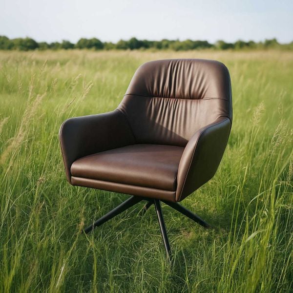 Ghế thư giãn XDAILY | JENSEN arm chair