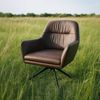 Ghế thư giãn XDAILY | JENSEN arm chair