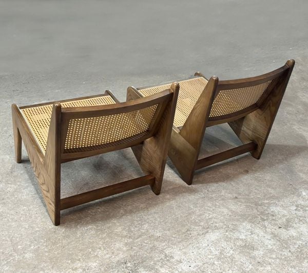 Ghế thư giãn XDAILY - Kangaroo