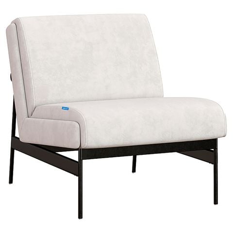 Ghế thư giãn XDAILY | LACON Armchair