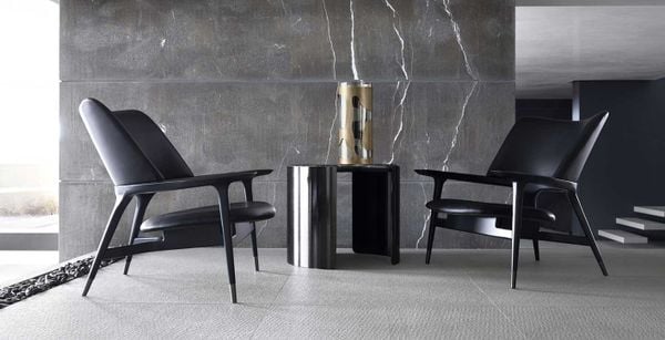 Ghế thư giãn XDAILY | MIRAGE arm chair