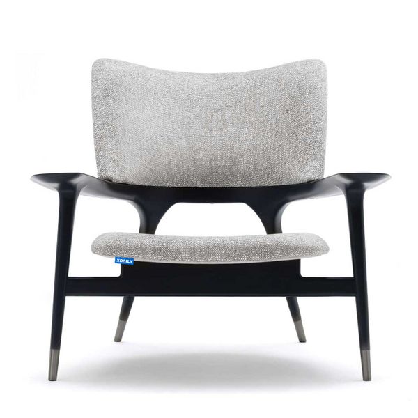 Ghế thư giãn XDAILY | MIRAGE arm chair