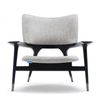 Ghế thư giãn XDAILY | MIRAGE arm chair