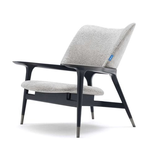 ghế thư giãn xdaily, mirage arm chair