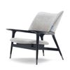 Ghế thư giãn XDAILY | MIRAGE arm chair