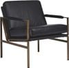 Ghế thư giãn XDAILY | Puckman arm chair