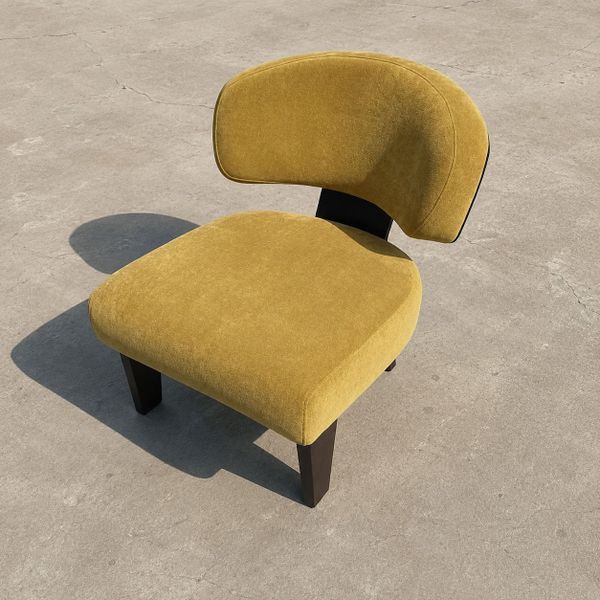 Ghế thư giãn XDAILY | REEVES arm chair