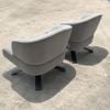 Ghế thư giãn XDAILY | REEVES arm chair