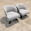 Ghế thư giãn XDAILY | REEVES arm chair