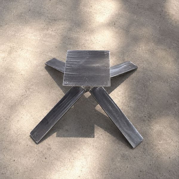Ghế thư giãn XDAILY | REEVES arm chair
